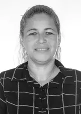 Marcia