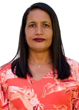 REGINA DO MACUCOS