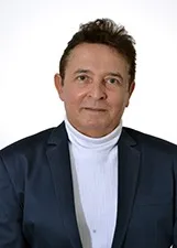 JORGE DAQUI