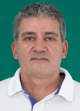 MARCELINO CARDOSO