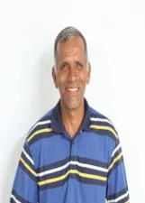 Valtair Vasconcelos