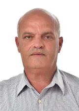 Roni Medeiros