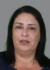 ARLI SILVA