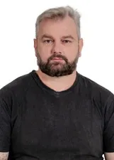 JORGE HEIDORN