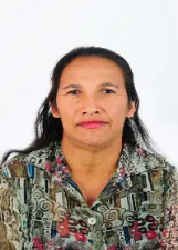 DOLORES COSTA