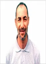 DAVI AFIADOR