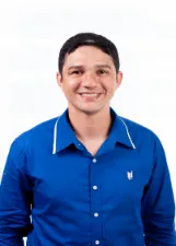 PEQUENO