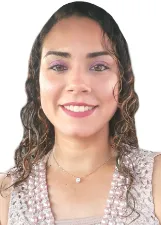 TATIANE