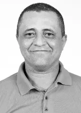 PALMEIRINHA