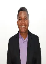 GIL DOS ANJOS
