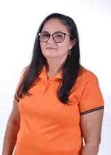 GLÓRIA DA SAÚDE