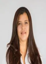 SELMA OLIVEIRA