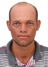 ZÉ CARLOS