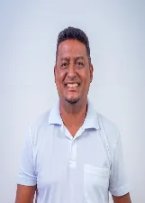 Ivan da Protéses