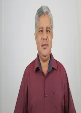 Edvan do Limoeiro