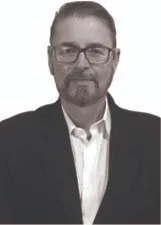 Ricardo Mendes