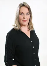 Adriane Müller Ani