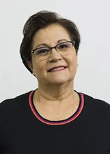 CONCEIÇÃO BETTO