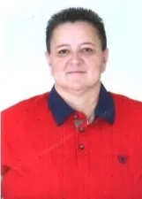 JANE MARTINS
