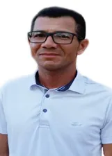 FABIO SANTIAGO