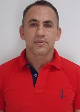 IRMÃO VALDEMAR