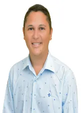 Davio Batista