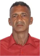CARLIM PEDREIRO