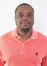 JUNIOR CESAR XUXU