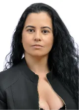 Ana Paula