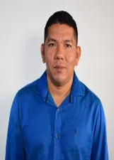 CHINA ALMEIDA