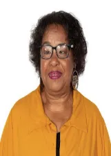 Professora Ivone