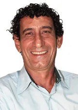 MAURI PENOSA
