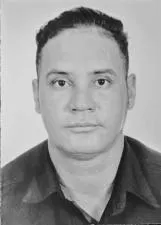 Robson Braga