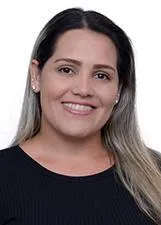 Liliane