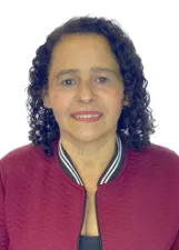 BAIANA DO CAMELÔ