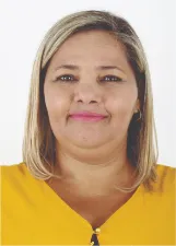 Raudenia Maciel