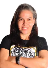Fabiane