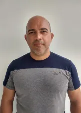 FRANK RODRIGUES