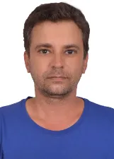 Leandro de Oliveira