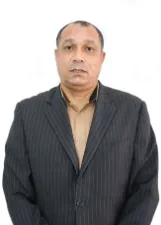 Sielmo Estevão