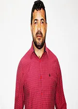Bida