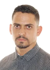 ALAN CRUZ