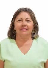 Elma da Saude
