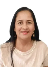 Rosália Franco