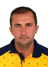 George Barros