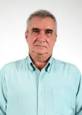 ROBERIO ALBANO