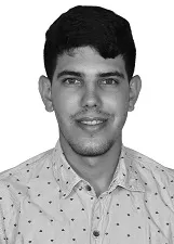Ítalo