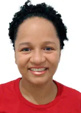 PROFESSORA KALINE