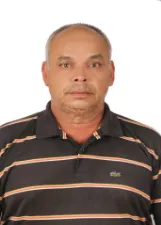 Eder do Assentamento