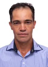 DELCIO DO ONIBUS
